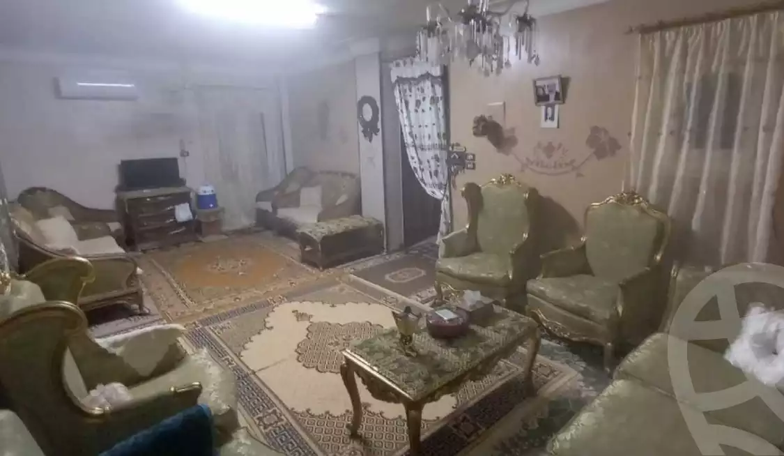 https://aqarmap.com.eg/ar/listing/6181727-for-sale-cairo-el-marg-el-marg-el-gharbeya