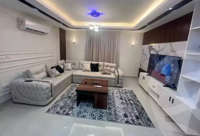 https://aqarmap.com.eg/ar/listing/6181729-for-rent-cairo-nasr-city-6th-zone