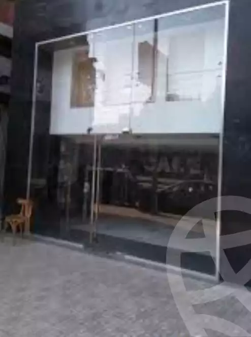 https://aqarmap.com.eg/ar/listing/6181740-for-rent-cairo-ain-shams-el-naam