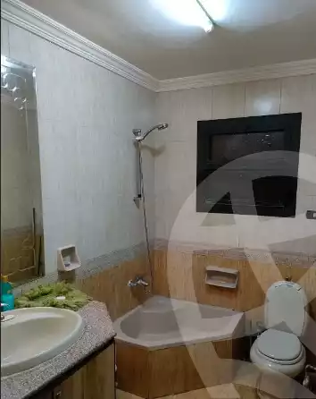 https://aqarmap.com.eg/ar/listing/6181741-for-rent-cairo-el-maadi-kornish-el-maadi