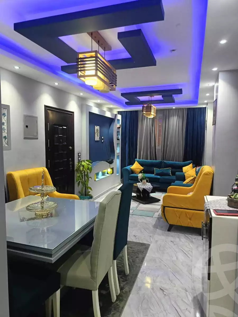 https://aqarmap.com.eg/ar/listing/6181743-for-sale-cairo-ain-shams-el-naam-al-matrya-musiem-st