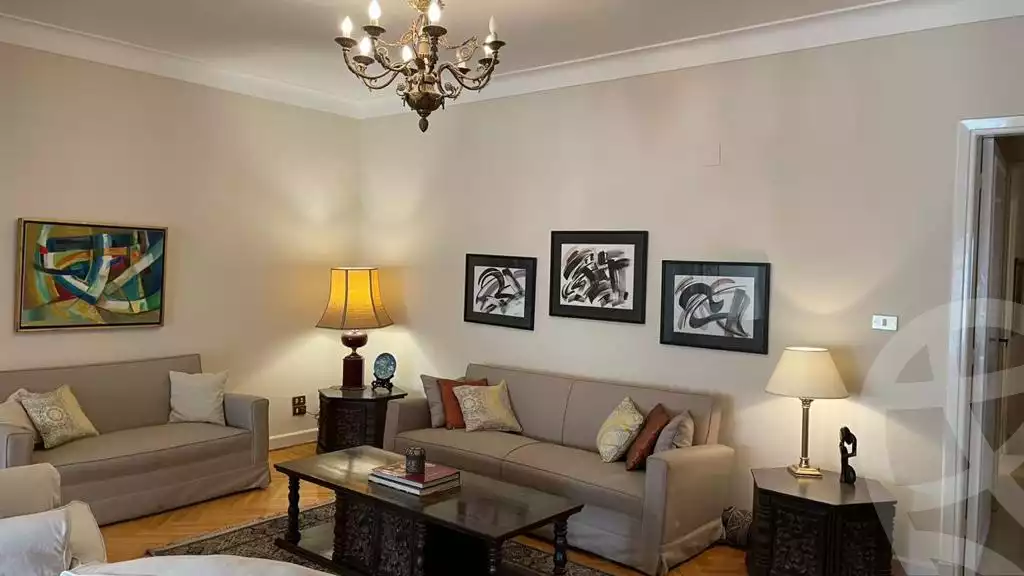 https://aqarmap.com.eg/en/listing/6181706-for-rent-cairo-al-zamalek-shr-th-hsyn