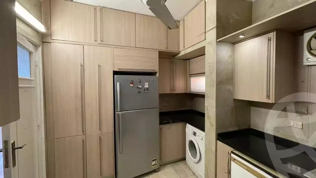 https://aqarmap.com.eg/en/listing/6181706-for-rent-cairo-al-zamalek-shr-th-hsyn