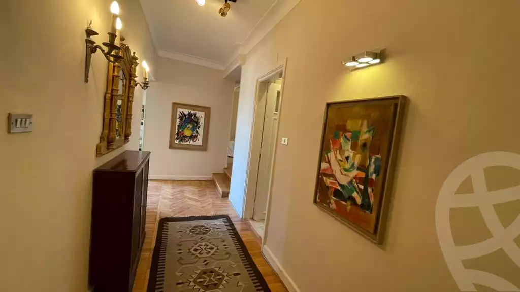 https://aqarmap.com.eg/en/listing/6181706-for-rent-cairo-al-zamalek-shr-th-hsyn