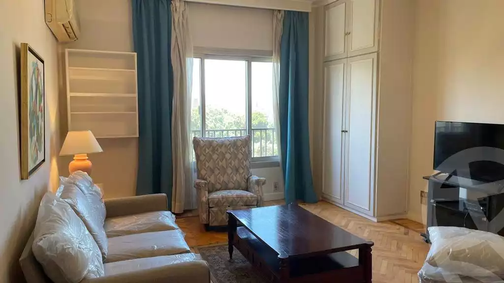 https://aqarmap.com.eg/en/listing/6181706-for-rent-cairo-al-zamalek-shr-th-hsyn