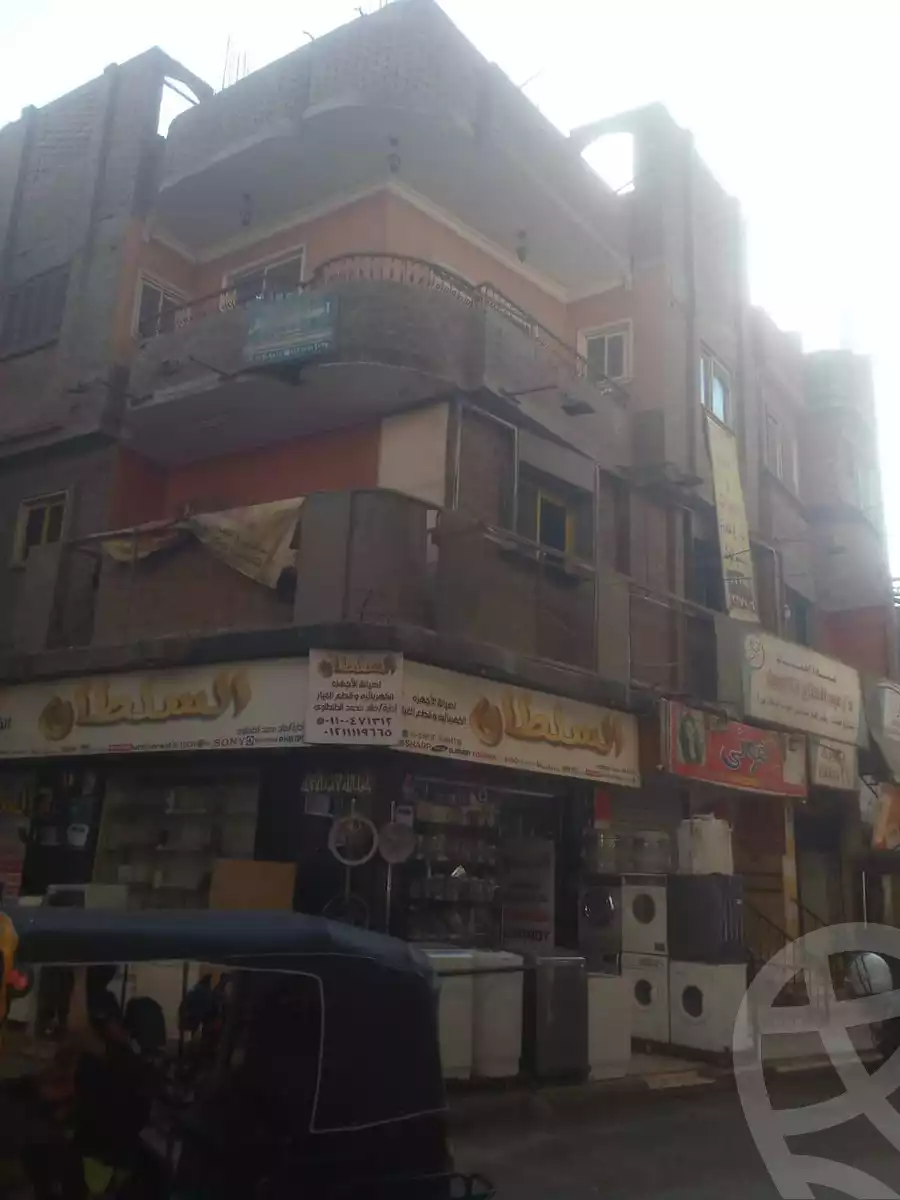 https://aqarmap.com.eg/ar/listing/6181750-for-sale-cairo-kirdasah-saft-el-laban