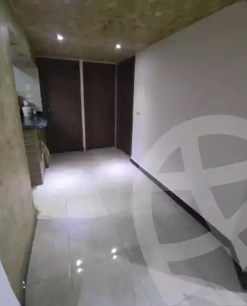 https://aqarmap.com.eg/ar/listing/6181764-for-rent-cairo-el-maadi-zahraa-el-maadi-al-khamseen-st