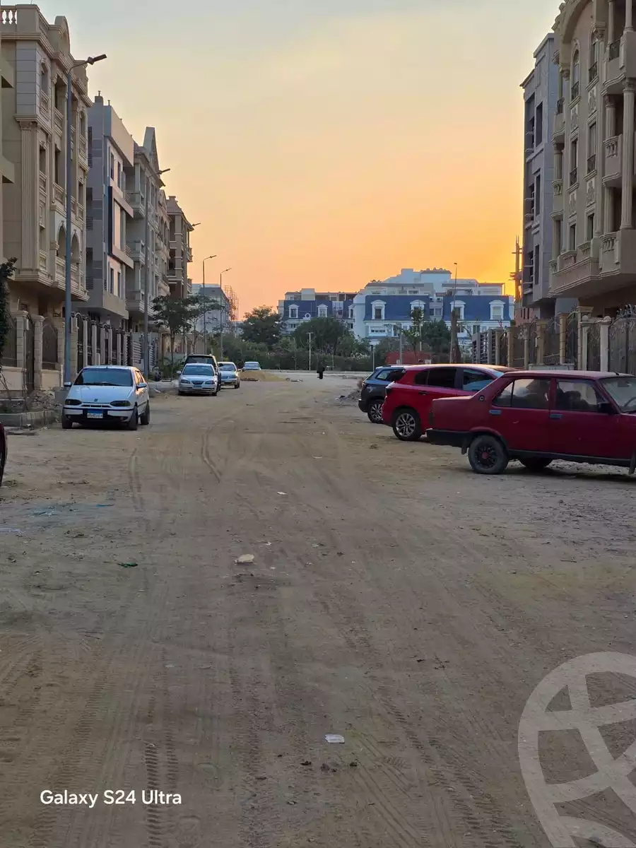 https://aqarmap.com.eg/en/listing/6181767-for-sale-cairo-new-cairo-el-andalous-al-andalus-1