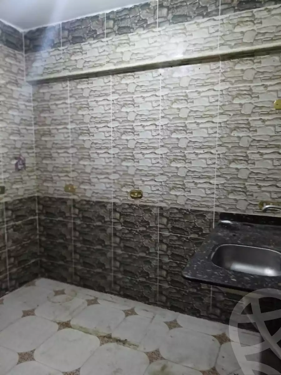 https://aqarmap.com.eg/en/listing/6181775-for-rent-cairo-elnozha-Streettt-27