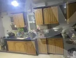 https://aqarmap.com.eg/ar/listing/6181772-for-sale-cairo-el-haram-madkor