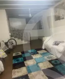 https://aqarmap.com.eg/ar/listing/6181772-for-sale-cairo-el-haram-madkor