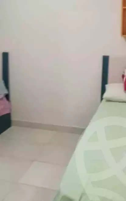 https://aqarmap.com.eg/en/listing/6181779-for-sale-alexandria-el-mandara-alex-el-mandara-bahri