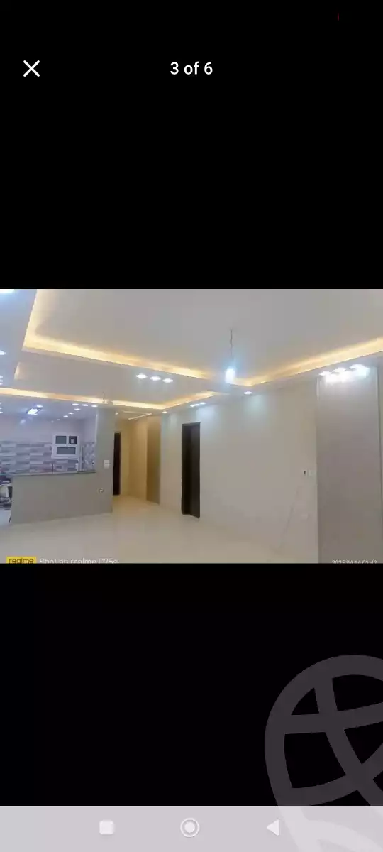 https://aqarmap.com.eg/ar/listing/6181782-for-sale-cairo-hadayek-el-ahram-mntq-z