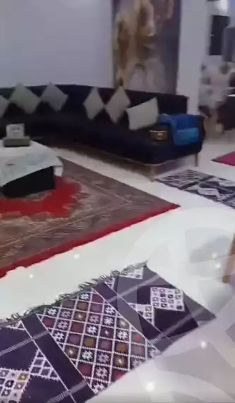 https://aqarmap.com.eg/en/listing/6181776-for-sale-cairo-faisal-el-matbeaa
