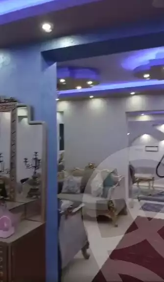 https://aqarmap.com.eg/en/listing/6181776-for-sale-cairo-faisal-el-matbeaa