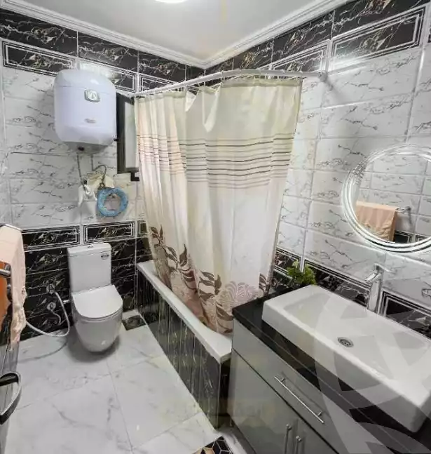 https://aqarmap.com.eg/ar/listing/6181806-for-sale-alexandria-miami-mahmoud-el-isawy-st