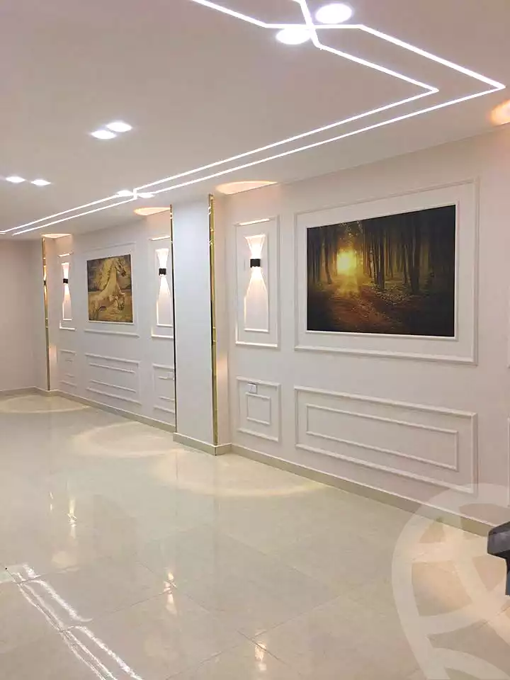 https://aqarmap.com.eg/en/listing/6181814-for-sale-cairo-el-haram-el-lebeny