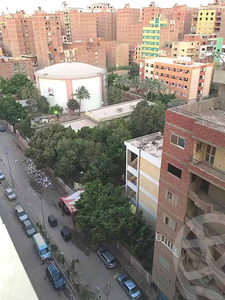 https://aqarmap.com.eg/en/listing/6181814-for-sale-cairo-el-haram-el-lebeny