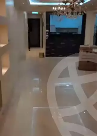 https://aqarmap.com.eg/ar/listing/6181813-for-sale-alexandria-lsywf-mostafa-kamel-st