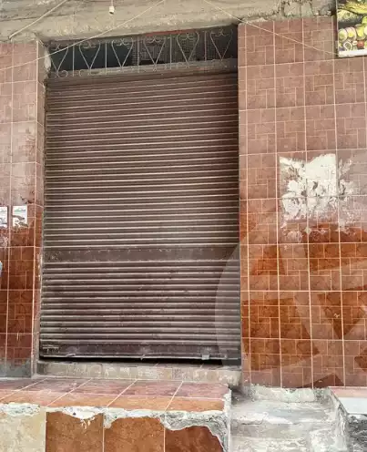 https://aqarmap.com.eg/en/listing/6181821-for-sale-alexandria-l-jmy-el-hanouvel-el-salam-st