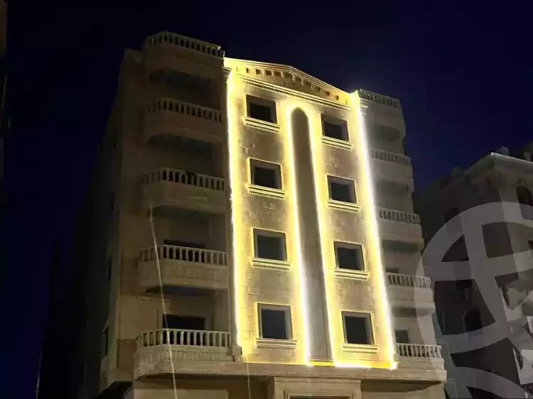 https://aqarmap.com.eg/en/listing/6181733-for-sale-cairo-new-cairo-el-narges-el-narges-omarat-mohamed-sabry-abu-alam-st