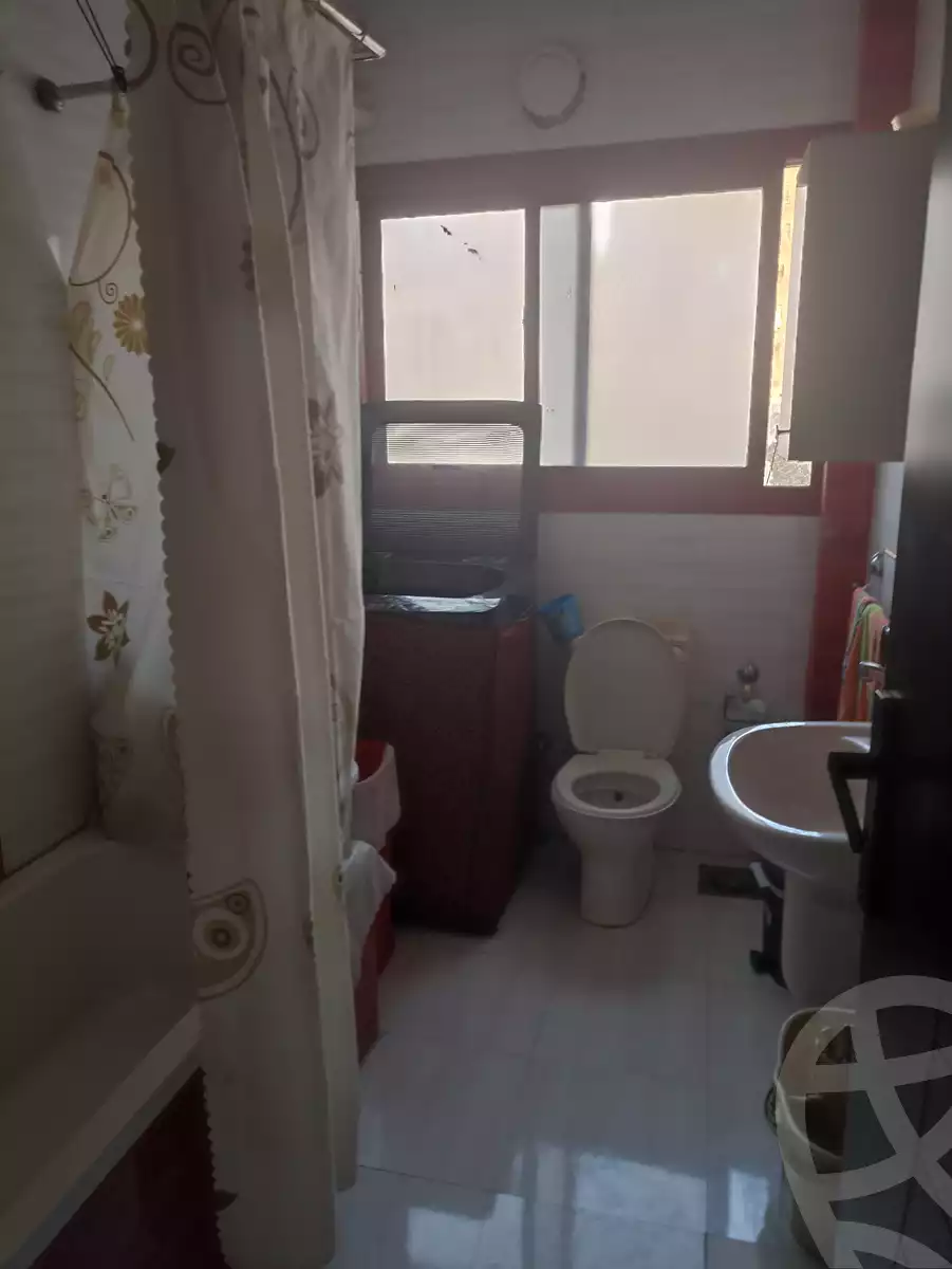 https://aqarmap.com.eg/ar/listing/6181852-for-sale-cairo-el-zaytun-lzytwn-lshrqy-el-galeel-st