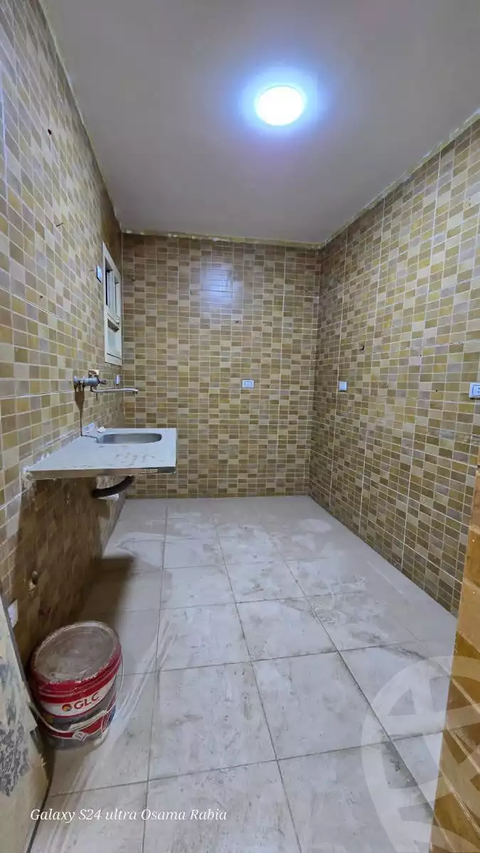 https://aqarmap.com.eg/en/listing/6181860-for-sale-cairo-faisal-el-maryotyah-dr-lashin-st