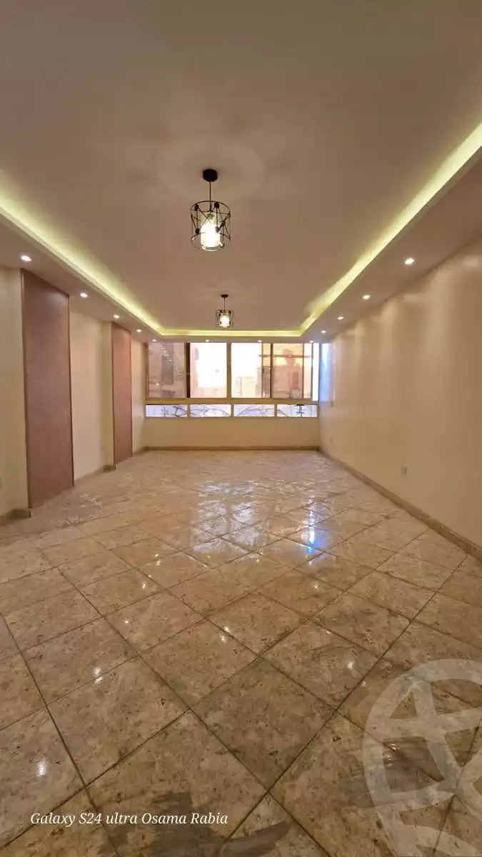 https://aqarmap.com.eg/en/listing/6181860-for-sale-cairo-faisal-el-maryotyah-dr-lashin-st