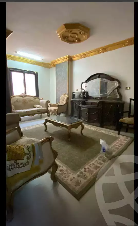 https://aqarmap.com.eg/en/listing/6181864-for-rent-sharqia-zagazig-zagazig-city