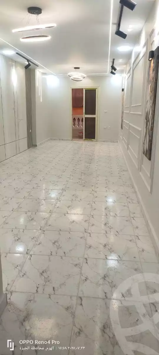 https://aqarmap.com.eg/ar/listing/6181869-for-sale-cairo-el-haram-el-lebeny-el-magzar-el-aly-st