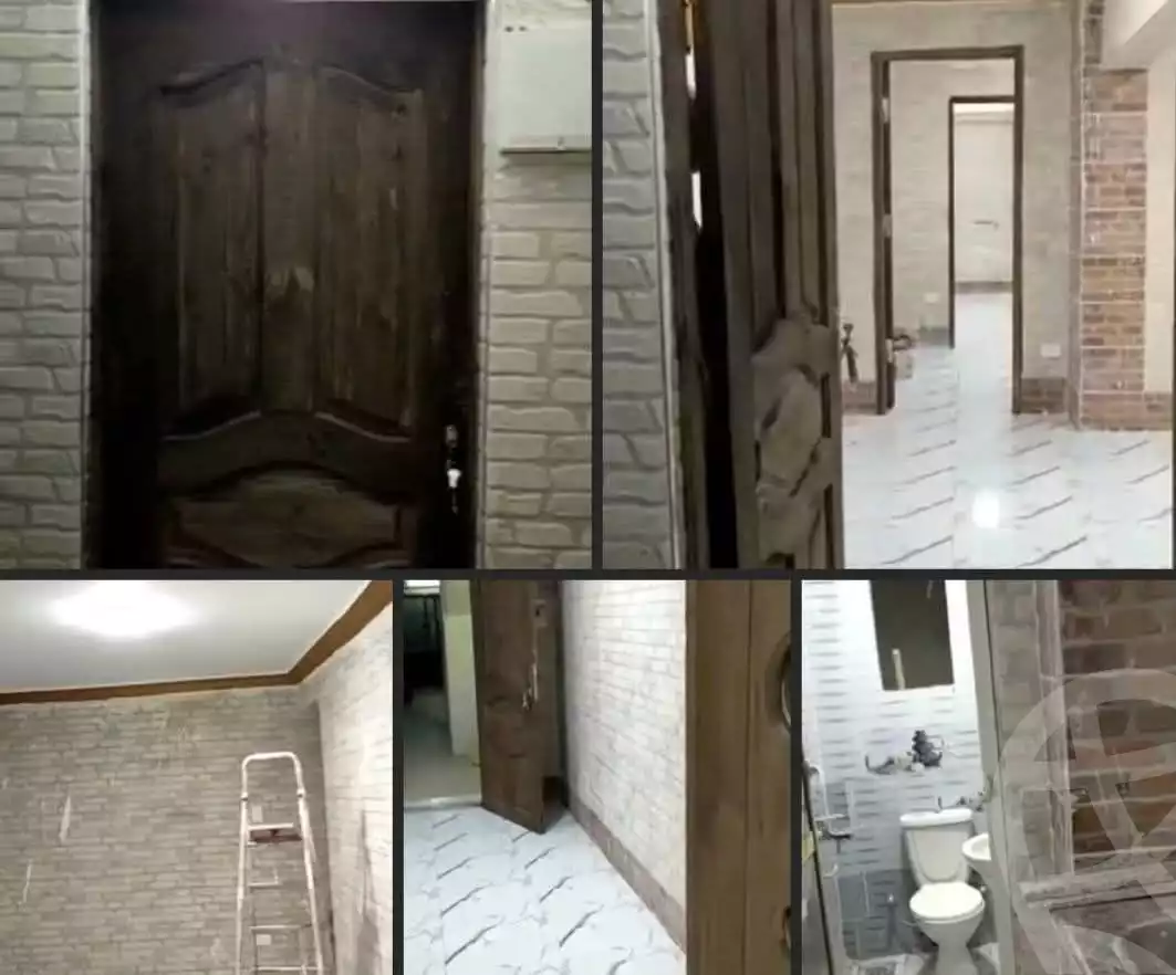 https://aqarmap.com.eg/en/listing/6181890-for-sale-cairo-faisal-el-taweaan