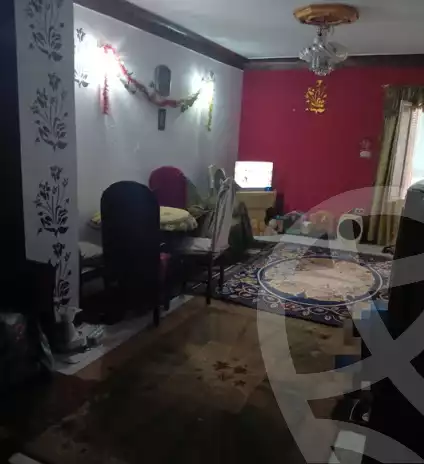 https://aqarmap.com.eg/ar/listing/6181909-for-sale-alexandria-l-jmy-lbytsh-shahr-al-assal-st