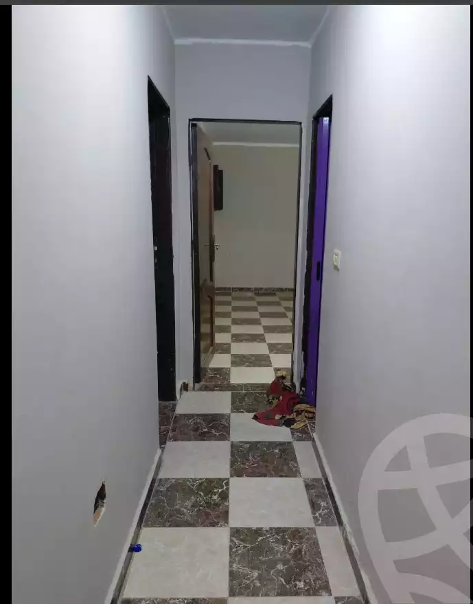 https://aqarmap.com.eg/en/listing/6181915-for-rent-cairo-helwan-hadayek-helwan