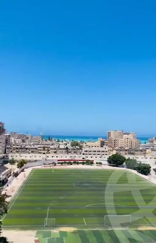 https://aqarmap.com.eg/ar/listing/6181927-for-rent-marsa-matruh-marsa-matrouh-city