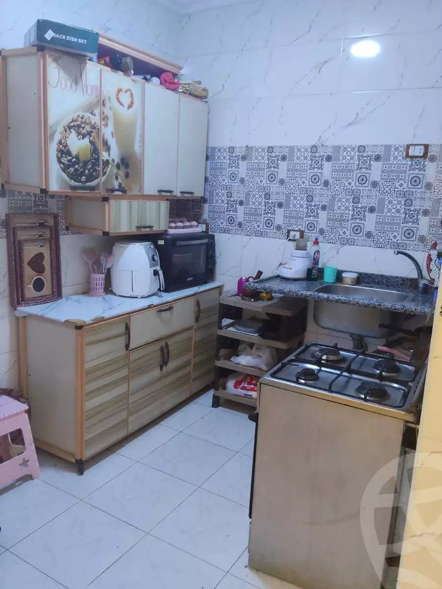 https://aqarmap.com.eg/en/listing/6181938-for-sale-cairo-faisal-shareaa-el-eshren