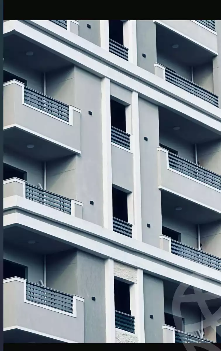https://aqarmap.com.eg/en/listing/6181945-for-sale-alexandria-mntq-fr-y-blskndry-el-awayed