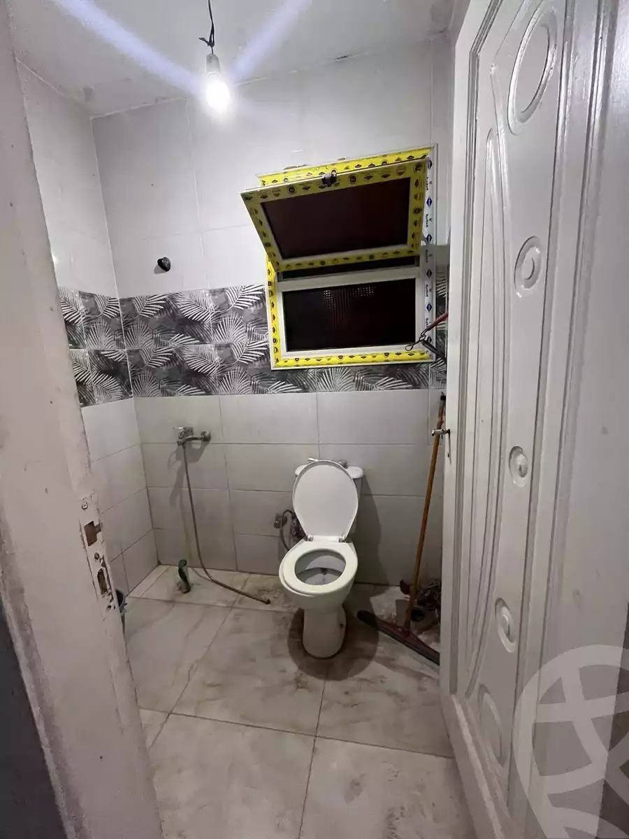 https://aqarmap.com.eg/en/listing/6181950-for-rent-cairo-faisal-el-lebeny