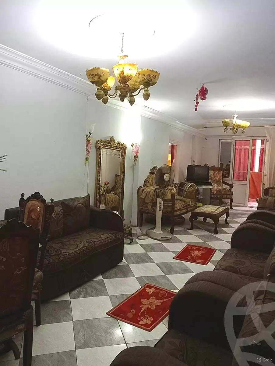 https://aqarmap.com.eg/en/listing/6181951-for-sale-alexandria-camp-cesar