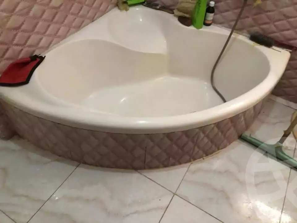 https://aqarmap.com.eg/ar/listing/6181957-for-sale-cairo-ljyz-el-bahr-el-azam