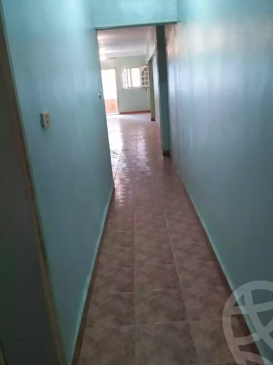 https://aqarmap.com.eg/en/listing/6181966-for-rent-cairo-el-zaytun-lzytwn-lshrqy-toman-bai-st