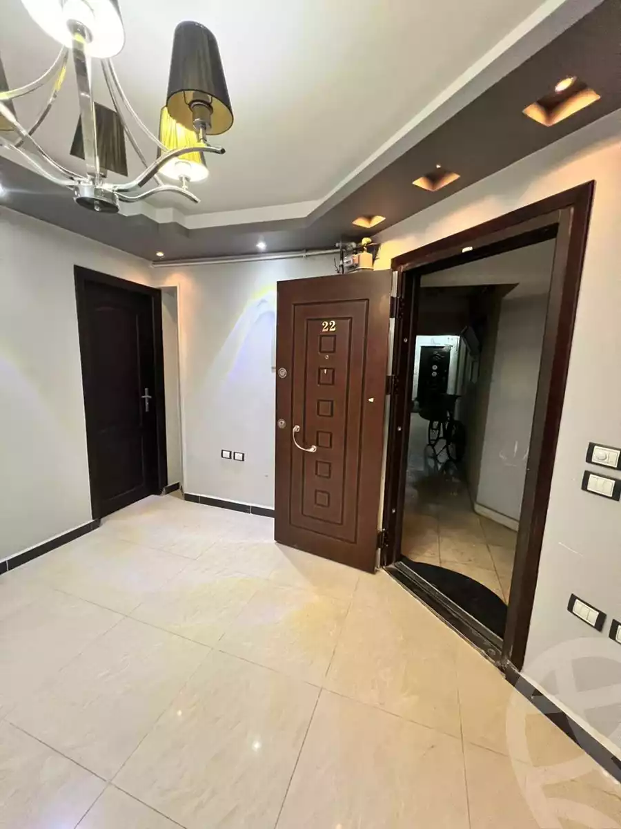 https://aqarmap.com.eg/ar/listing/5692670-for-sale-cairo-shoubra-el-sahel-shobra-st