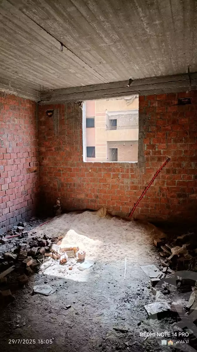 https://aqarmap.com.eg/en/listing/6181999-for-sale-qalyubia-shubra-el-khaima-om-bayoumi