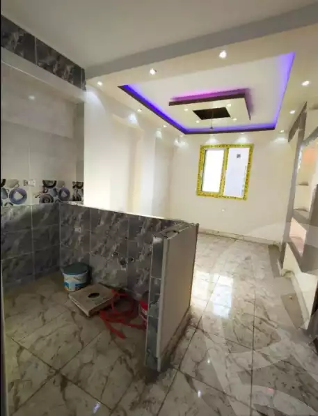 https://aqarmap.com.eg/en/listing/6182003-for-sale-qalyubia-shubra-el-khaima-el-shareaa-el-gadid-st