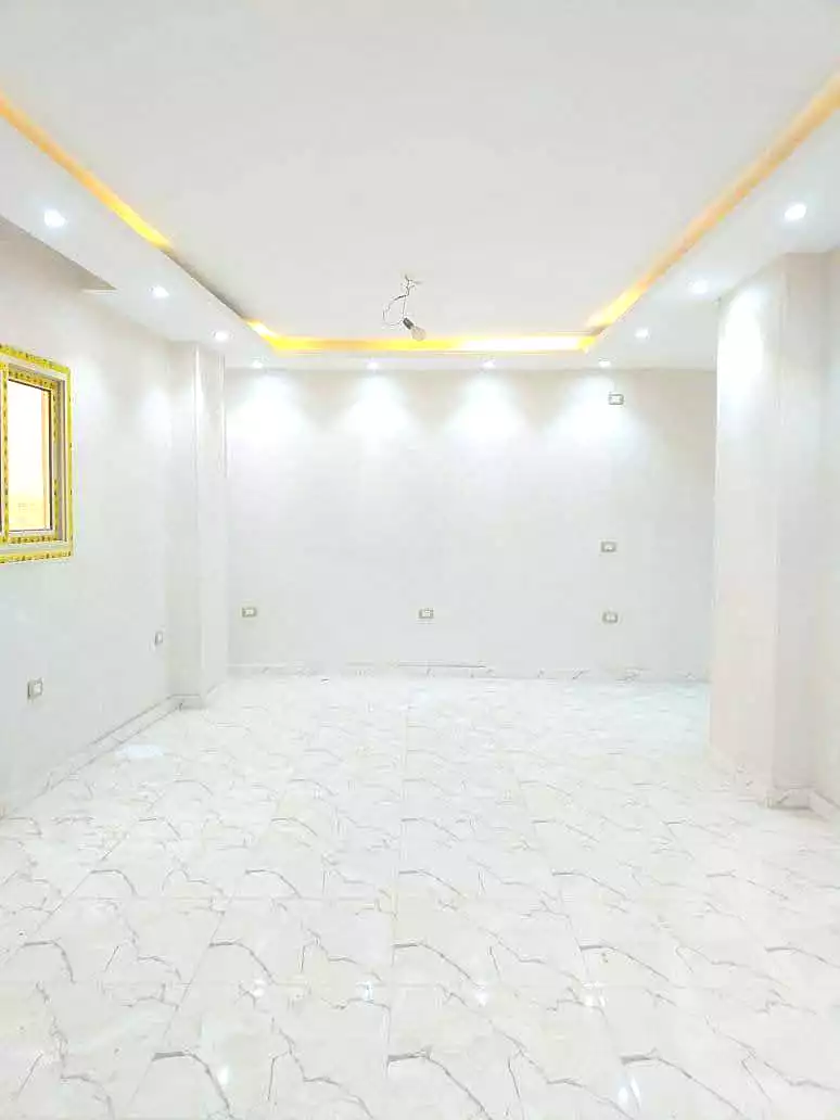 https://aqarmap.com.eg/ar/listing/6181981-for-sale-cairo-el-haram-el-lebeny