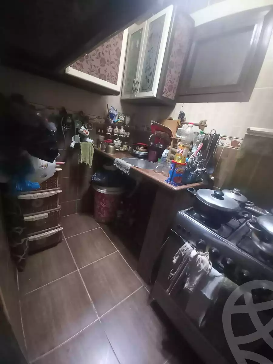 https://aqarmap.com.eg/ar/listing/6182021-for-sale-qalyubia-el-khsos-el-rashah-st