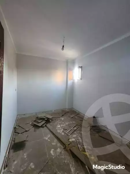 https://aqarmap.com.eg/en/listing/6182033-for-sale-qalyubia-el-khsos-izbat-el-nakhl