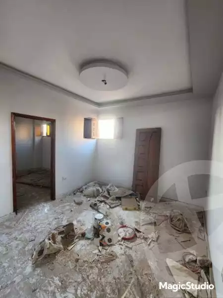 https://aqarmap.com.eg/en/listing/6182033-for-sale-qalyubia-el-khsos-izbat-el-nakhl