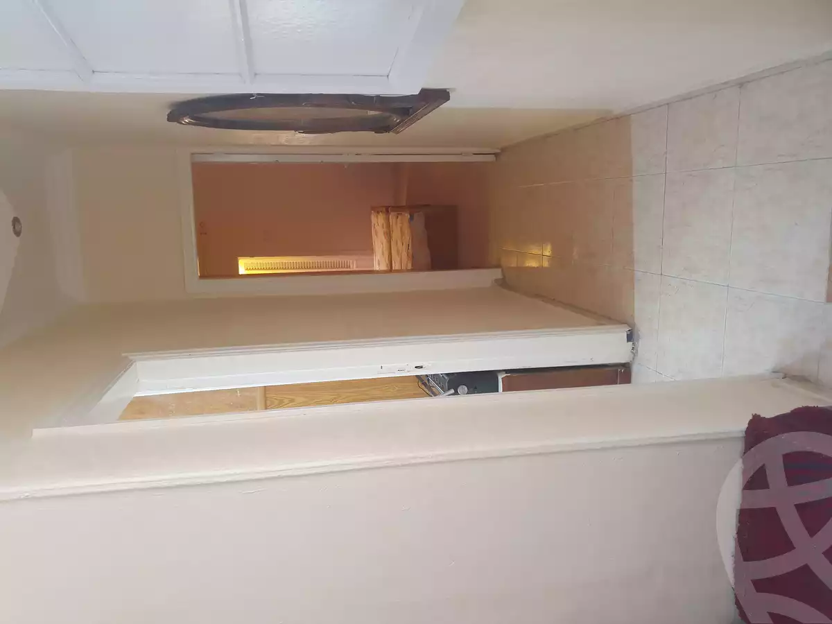 https://aqarmap.com.eg/ar/listing/6181952-for-rent-cairo-shoubra-ltr-lbwlqy-al-afdal-st