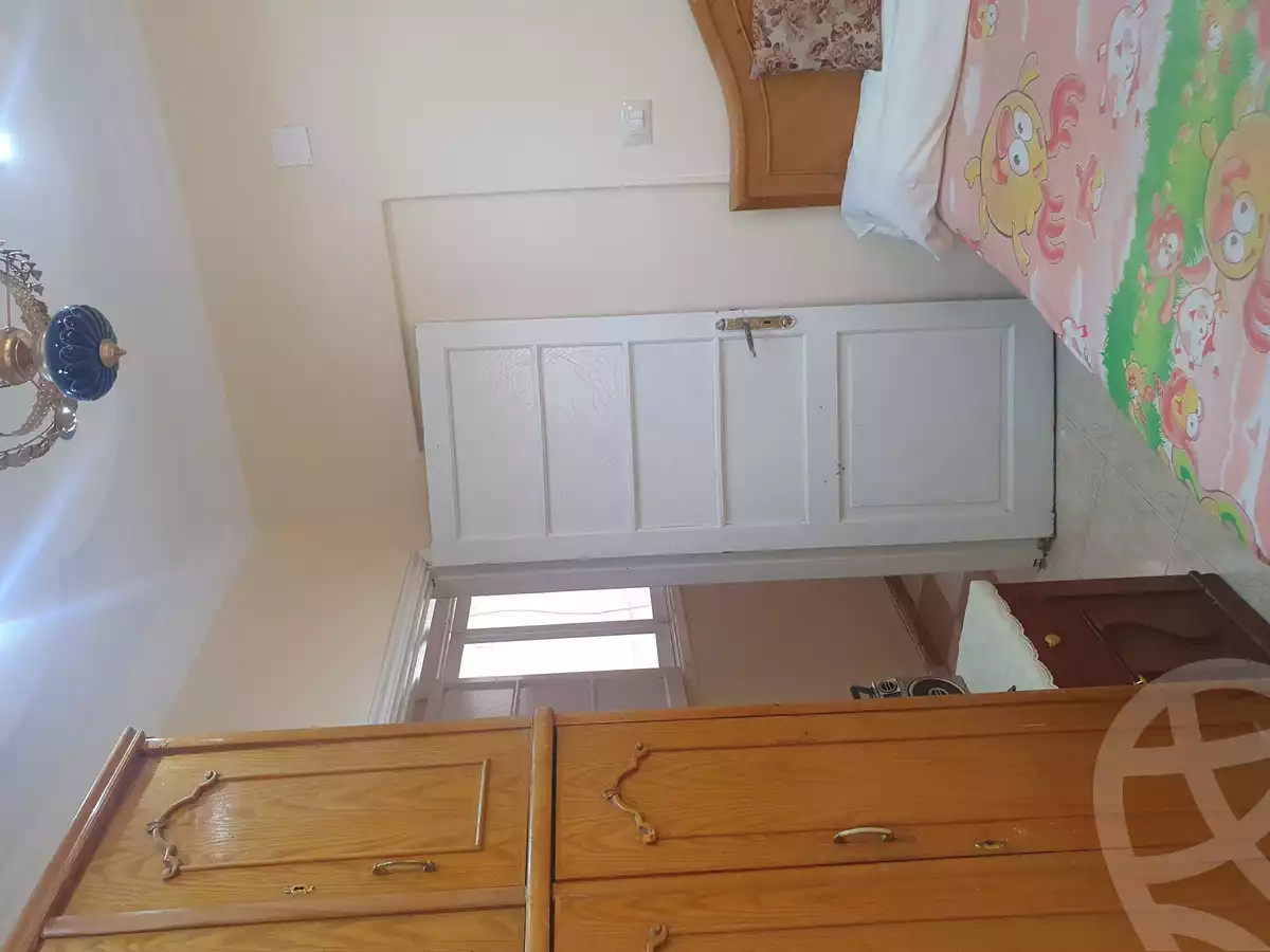 https://aqarmap.com.eg/ar/listing/6181952-for-rent-cairo-shoubra-ltr-lbwlqy-al-afdal-st