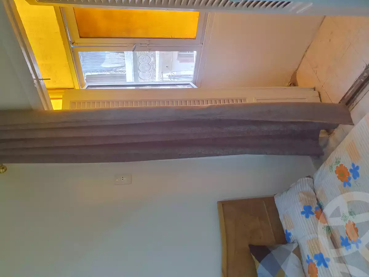 https://aqarmap.com.eg/ar/listing/6181952-for-rent-cairo-shoubra-ltr-lbwlqy-al-afdal-st